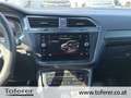 Volkswagen Tiguan Allspace R-Line TSI DSG Weiß - thumbnail 11