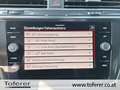 Volkswagen Tiguan Allspace R-Line TSI DSG Weiß - thumbnail 20