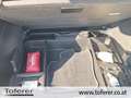 Volkswagen Tiguan Allspace R-Line TSI DSG Weiß - thumbnail 17