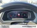 Volkswagen Tiguan Allspace R-Line TSI DSG Weiß - thumbnail 13
