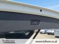 Volkswagen Tiguan Allspace R-Line TSI DSG Weiß - thumbnail 19