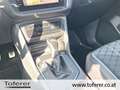 Volkswagen Tiguan Allspace R-Line TSI DSG Weiß - thumbnail 12