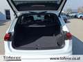 Volkswagen Tiguan Allspace R-Line TSI DSG Weiß - thumbnail 10
