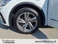 Volkswagen Tiguan Allspace R-Line TSI DSG Weiß - thumbnail 16