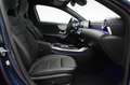 Mercedes-Benz A 45 AMG S 4Matic+ Speedshift DCT 8G Navi/Leder/ Bleu - thumbnail 5