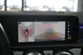 Mercedes-Benz A 45 AMG S 4Matic+ Speedshift DCT 8G Navi/Leder/ Bleu - thumbnail 10
