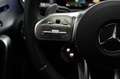 Mercedes-Benz A 45 AMG S 4Matic+ Speedshift DCT 8G Navi/Leder/ Bleu - thumbnail 15