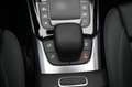 Mercedes-Benz A 45 AMG S 4Matic+ Speedshift DCT 8G Navi/Leder/ Bleu - thumbnail 13