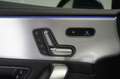 Mercedes-Benz A 45 AMG S 4Matic+ Speedshift DCT 8G Navi/Leder/ Bleu - thumbnail 18