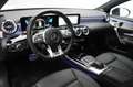 Mercedes-Benz A 45 AMG S 4Matic+ Speedshift DCT 8G Navi/Leder/ Bleu - thumbnail 9