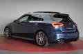 Mercedes-Benz A 45 AMG S 4Matic+ Speedshift DCT 8G Navi/Leder/ Bleu - thumbnail 4