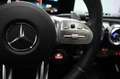 Mercedes-Benz A 45 AMG S 4Matic+ Speedshift DCT 8G Navi/Leder/ Bleu - thumbnail 14