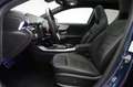 Mercedes-Benz A 45 AMG S 4Matic+ Speedshift DCT 8G Navi/Leder/ Bleu - thumbnail 8