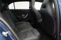 Mercedes-Benz A 45 AMG S 4Matic+ Speedshift DCT 8G Navi/Leder/ Bleu - thumbnail 7