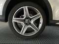 Mercedes-Benz GLA 200 Grau - thumbnail 14