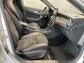 Mercedes-Benz GLA 200 Gris - thumbnail 5