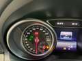 Mercedes-Benz GLA 200 Gris - thumbnail 18