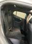 Mercedes-Benz GLA 200 Grau - thumbnail 11