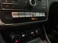 Mercedes-Benz GLA 200 Gris - thumbnail 20