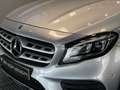 Mercedes-Benz GLA 200 Grau - thumbnail 8