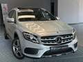 Mercedes-Benz GLA 200 Grau - thumbnail 7