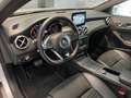 Mercedes-Benz GLA 200 Grau - thumbnail 26