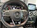 Mercedes-Benz GLA 200 Gris - thumbnail 22