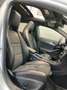 Mercedes-Benz GLA 200 Gris - thumbnail 12