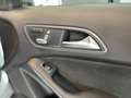 Mercedes-Benz GLA 200 Gris - thumbnail 13