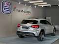 Mercedes-Benz GLA 200 Grau - thumbnail 10
