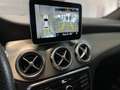 Mercedes-Benz GLA 200 Grau - thumbnail 16