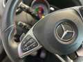 Mercedes-Benz GLA 200 Grau - thumbnail 19