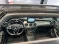 Mercedes-Benz GLA 200 Gris - thumbnail 15