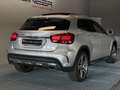 Mercedes-Benz GLA 200 Gris - thumbnail 3