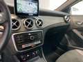 Mercedes-Benz GLA 200 Grau - thumbnail 23