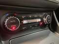 Mercedes-Benz GLA 200 Gris - thumbnail 17