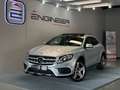 Mercedes-Benz GLA 200 Grau - thumbnail 1