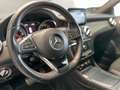 Mercedes-Benz GLA 200 Grau - thumbnail 24