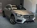 Mercedes-Benz GLA 200 Gris - thumbnail 6