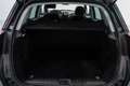 Peugeot 2008 1.2 PureTech S&S Style 110 Gris - thumbnail 17
