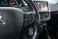 Peugeot 2008 1.2 PureTech S&S Style 110 Gris - thumbnail 20