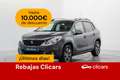 Peugeot 2008 1.2 PureTech S&S Style 110 Gris - thumbnail 1