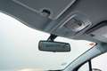 Peugeot 2008 1.2 PureTech S&S Style 110 Gris - thumbnail 32