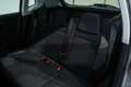 Peugeot 2008 1.2 PureTech S&S Style 110 Gris - thumbnail 34