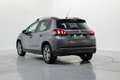 Peugeot 2008 1.2 PureTech S&S Style 110 Gris - thumbnail 9