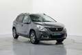 Peugeot 2008 1.2 PureTech S&S Style 110 Gris - thumbnail 3