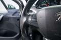 Peugeot 2008 1.2 PureTech S&S Style 110 Gris - thumbnail 22