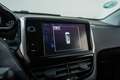 Peugeot 2008 1.2 PureTech S&S Style 110 Gris - thumbnail 30