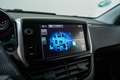 Peugeot 2008 1.2 PureTech S&S Style 110 Gris - thumbnail 29