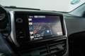 Peugeot 2008 1.2 PureTech S&S Style 110 Gris - thumbnail 28